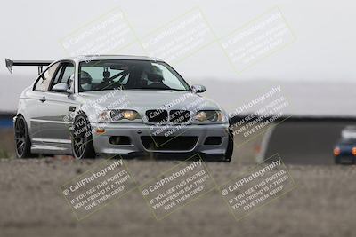 media/May-04-2025-BMW Club of San Diego (Sun) [[f50409f436]]/A group/Turn7/